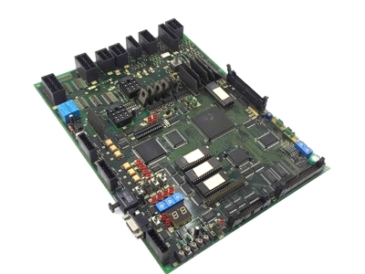 Bảng mạch chính thang máy Mitsubishi GPS-II PCB KCD-603E KCD-600E KCD-602E KCD-600A