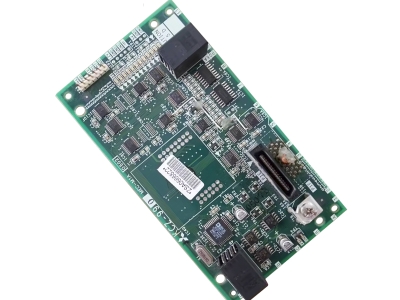 Linh kiện thang máy Mitsubishi Bảng tín hiệu thang máy PCB KCZ-990 KCD-911A KCD-912A