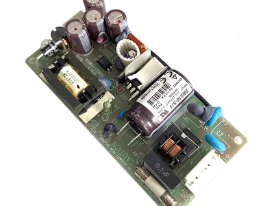 Mitsubishi Elevator Parts Elevator Power Supply Board PCB ZWS10-5J LDA10F-5 5V2A
