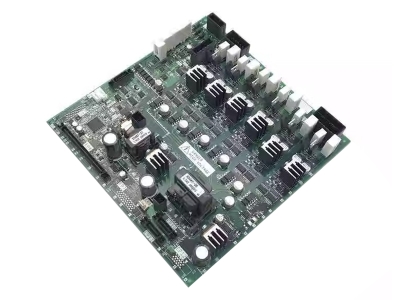 PCB bảng điều khiển thang máy Mitsubishi MAXIZE KCR-1011C 1011D 1011E 1013E 1013F 1013G