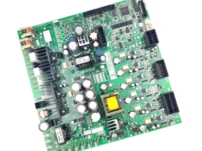 Bảng mạch thang máy Mitsubishi Bảng điều khiển KCR-1164A BC KCR-11651166 SKCR-1165A KCR-1166B C