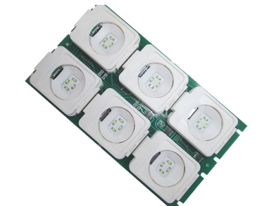 Nút bấm thang máy Mitsubishi ZLHBA-001 002 00 014 016 024 026 0 06 044 048 61
