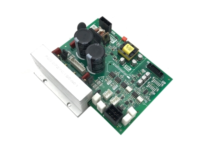 Bảng mạch điện phanh giữ Mitsubishi Elevator LEGY-II PCB P203727B001G01 P203727C150G01