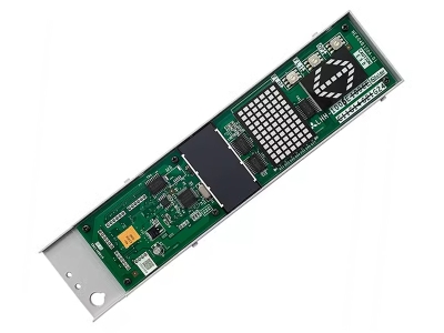 Mitsubishi Elevator COP LOP Display Board LHH-1005E LHH-1005D LHH-1200EG24 CGS24 G21