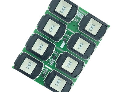 Bảng mạch nút bấm thang máy Mitsubishi PCB LHB-056AG04 G14 G06 G16 LHB-058AG08 G18 YE602B119A-01