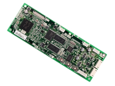 Bảng điều khiển thang máy LCD COP LOP Mitsubishi MAXIEZ LHH-1120B LHH-1120C 1121C
