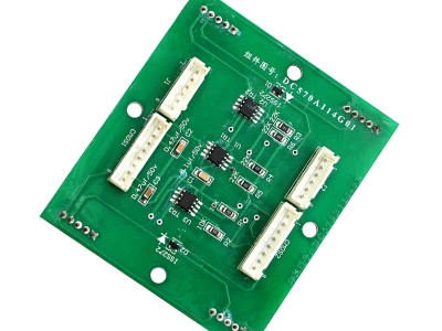 Bảng mở rộng nút nhấn thang máy Mitsubishi Bảng lệnh DC570A114G01 G02 G03