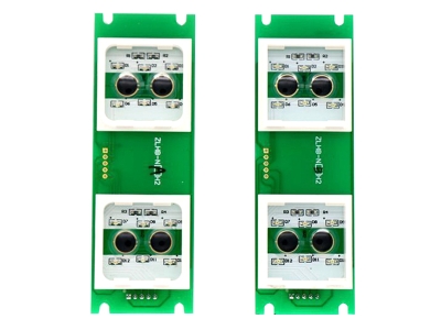 Phụ tùng thang máy Mitsubishi Bảng nút thang máy ZLHB-NAH2 NBH2 P235034A228-02 12 05 06 07 15 08 18