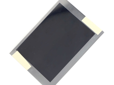 Bảng mạch hiển thị LCD thang máy Mitsubishi JS-310V2.4 P235726B000G01 G02 G11
