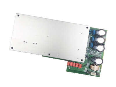 Bảng mạch điều khiển mô-đun thang máy Mitsubishi M1 PSM-011A 011B 011C