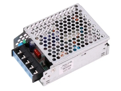 Bộ phận thang máy Mitsubishi Bộ nguồn chuyển mạch thang máy HK25A-12 AMI X59LX-82 81