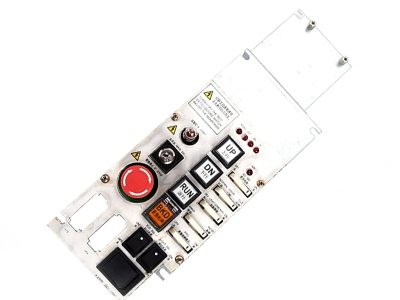 Phụ tùng thang máy Mitsubishi Thượng Hải Hộp gọi thang máy P366016C221-01