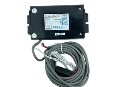 Hệ thống liên lạc nội bộ thang máy Mitsubishi Thượng Hải ZDH01-028-GG 022P5688 022-GG