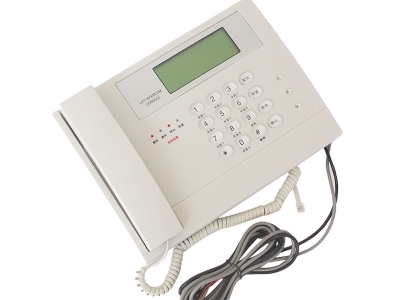 Phụ tùng thang máy Mitsubishi Thang máy năm bên gọi Mainframe ZDH01-020-GG