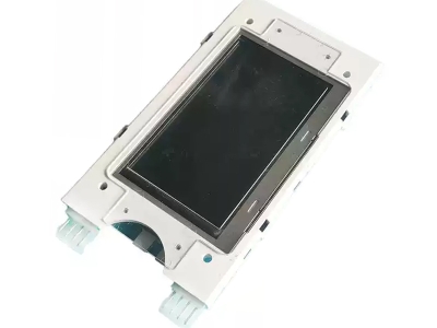 Linh kiện thang máy PCB thang máy LCD COP LOP Board LM2GD004 M036040004 L1306016549 cho thang máy Xizi Otis