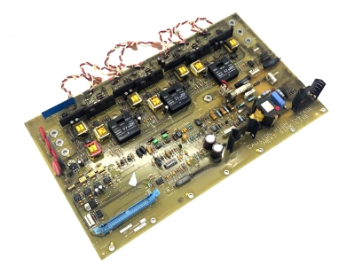 Linh kiện thang máy PCB Bảng điều khiển biến tần thang máy ADA26800RB1 AGA AFA26800UD1 2 3 cho thang máy OTIS