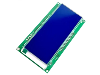 Linh kiện thang máy PCB Bảng hiển thị thang máy ô tô DAA26800FM1 FM2 DBA26800AM1 AM2 cho thang máy Otis