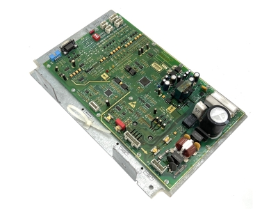 Linh kiện thang máy PCB NGSOK Bảng điều khiển cửa thang máy PCB KBA26800ABF1 KBA26800ABF2 KBA24360AAB1 KBA24360AAB2 cho thang máy OTIS