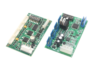 Linh kiện thang máy PCB Bảng điều khiển giao tiếp thang máy RS14 RS16 DAA26800AL1 DAA25005C1 DAA26800GK1 GK2 cho thang máy OTIS