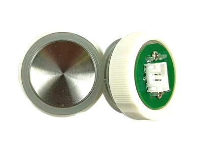 Linh kiện thang máy Nút thang máy CN03010009 A4J16354 FAA25090A711 A712 cho thang máy Otis