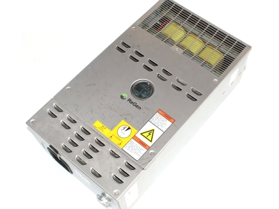 Linh kiện thang máy Biến tần thang máy OVFR02A-406 GDA21310A1 OVF404R KBA21310AAA1 cho thang máy Otis