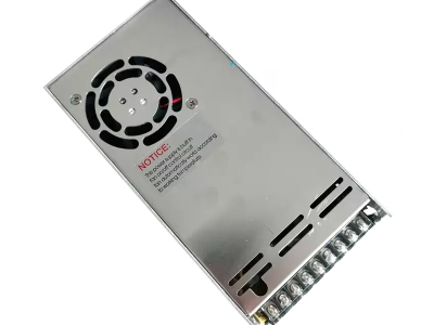 Linh kiện thang máy Bộ nguồn chuyển mạch thang máy SP-200-27 SP-320-27 cho thang máy Xizi Otis