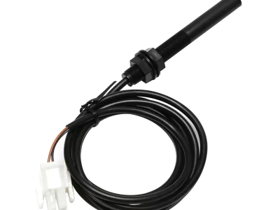 Linh kiện thang máy Cảm biến mức thang máy Công tắc cảm biến quang điện XAA177HD1 cho thang máy Xizi Otis