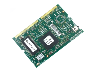 Linh kiện thang máy PCB 591887 Bo mạch chính thang máy SCPU1.QB ID.NR. 591887 3300