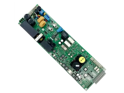 Linh kiện thang máy PCB 5500 Bảng nguồn thang máy 59413476 59413137 59413477 59413138 2336