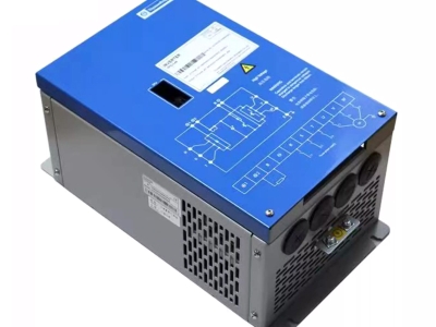 Linh kiện thang máy Biến tần thang máy CPIC-II-18 27 34 48CPIC-III-18 27 34 48A.A cho thang máy Thyssen