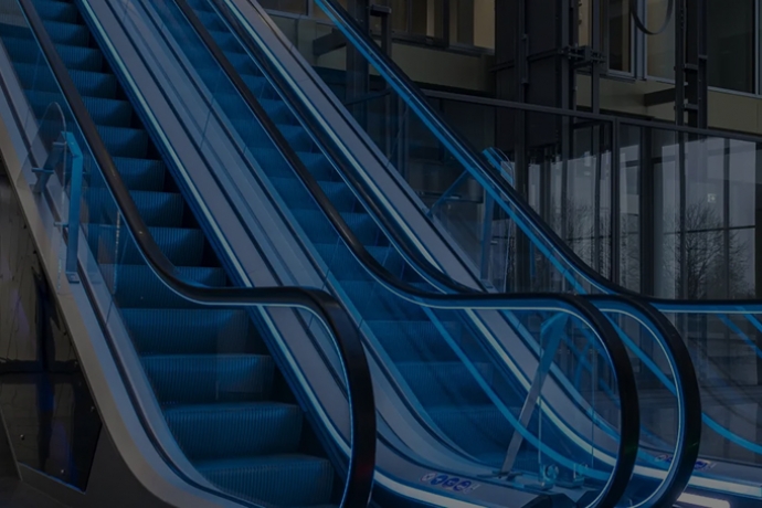 Dự án tiêu biểu 2