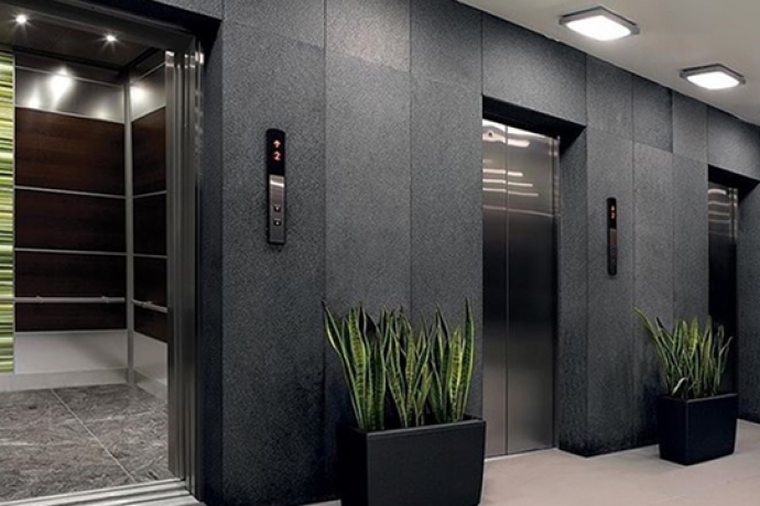 Dự án tiêu biểu 4