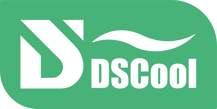 DSCool